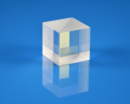 1200-1600nm, 12.7mm, Polarizing Cube Beamsplitters